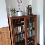 Мотель Grado