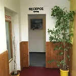 Grado Мотель *
