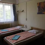 Grado Мотель