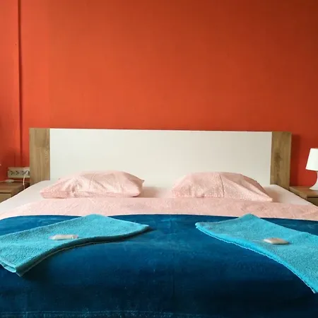 Motel Grado