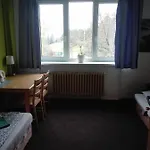 Grado Motel
