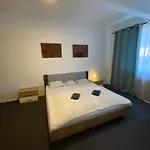Grado Motel