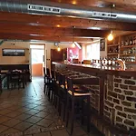 Grado Prag