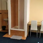 Motel Grado Prag
