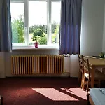 Grado Motel