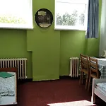 Grádo Praga