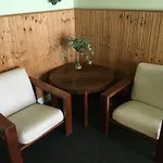 Grado Motel