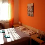 Motel Grádo *