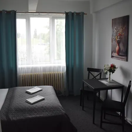 Grado Motel *
