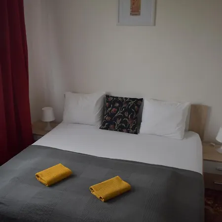 Grádo * Praha