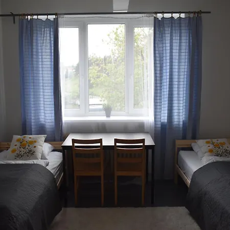 Grado Motel