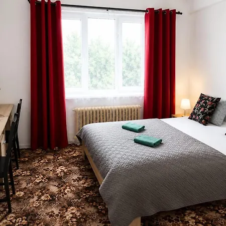 Motel Grado