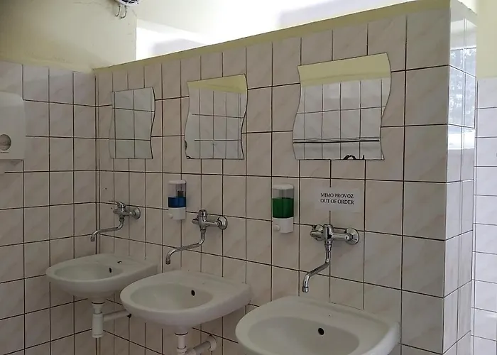 Grado *