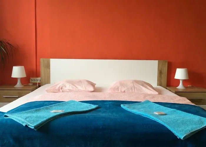Motel Grado