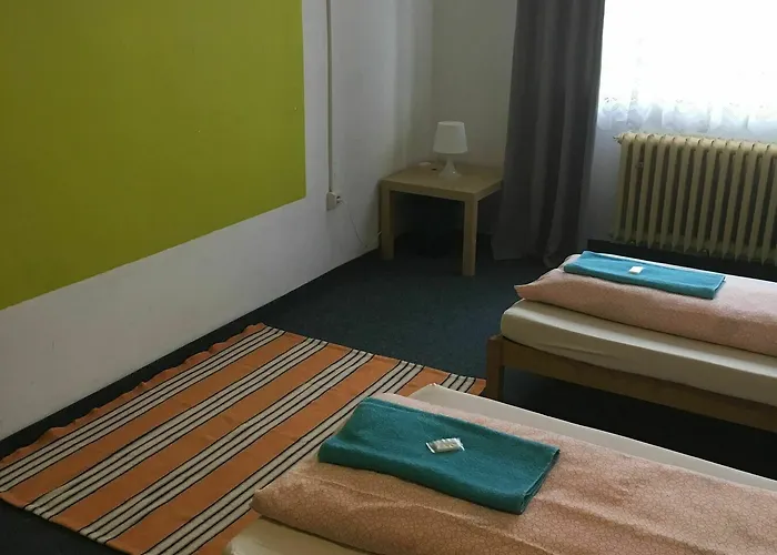 Motel Grado
