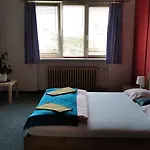 Grado Motel Prag