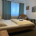 Motel Grado *