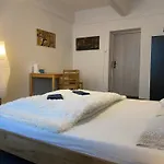 Grado Motel Prag
