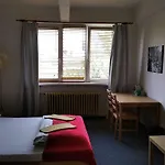 Motel Grado