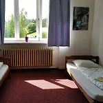Motel Grado
