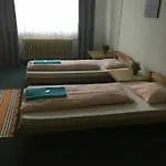Motel Grado Prag