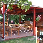 Grado Motel