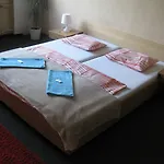 Grado Motel *