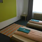 Motel Grado