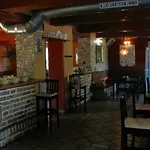 Motel Grado Prag